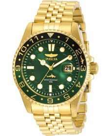 Resim Invicta 330623 Erkek Kol Saati 