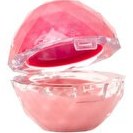 Resim Lukky 2'si 1 Arada Pembe Simli Dudak Parlatıcısı 