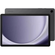 Resim Galaxy Tab A9 64 GB Graphite (Samsung Türkiye Garantili) 