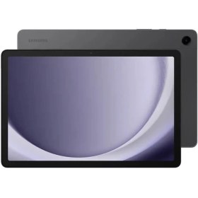 Resim Galaxy Tab A9 64 GB Graphite (Samsung Türkiye Garantili) 
