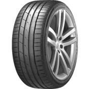 Resim Hankook 225/40Z R20 94Y Xl Ventus S1 Evo3 Suv K127A Oto Yaz Lastiği (Üretim Yılı: 2024) 