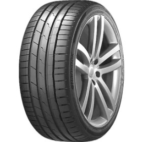 Resim Hankook 225/40Z R20 94Y Xl Ventus S1 Evo3 Suv K127A Oto Yaz Lastiği (Üretim Yılı: 2024) 