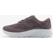 Resim Skechers Skech-Lite Pro-Perfect Time Kadın Mor Spor Ayakkabı 149991TK Mve 
