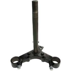 Resim ATL Rialli Mondial 125 KT Alt Platin 