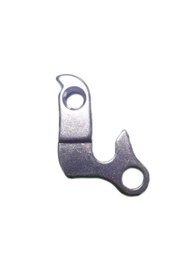 Resim HSGL Kadro Kulagı X2 Hg-001 