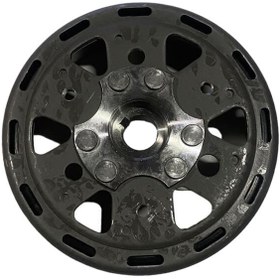 Resim HONDA SPACY ALPHA VOLANT 