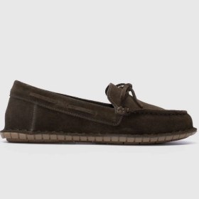 Resim Togo Kadın Casual Loafer Ayakkabı [060298] 