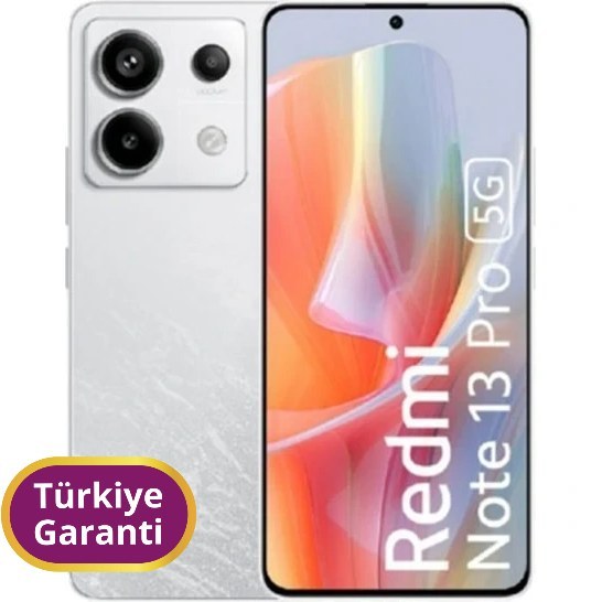 Beyaz