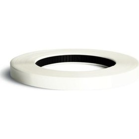 Resim Defne Led Beyaz 0.40x0,22mm Pvc Kenar Bant 300mt 