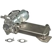 Resim Egr-vag A4 2.0tdı 2010&gt 700438 