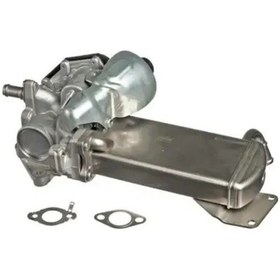 Resim Egr-vag A4 2.0tdı 2010&gt 700438 