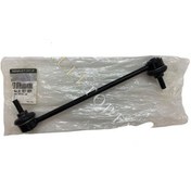 Resim Renault Megane 3 -ııı Askı Viraj Rotu - 546182198r - 546180009r - Renault Mais 