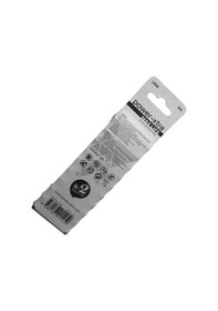 Resim Power-xtra Maxlife Aa Lr06 Alkalin Pil - 10'lu Blister 