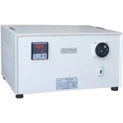 Resim Agp Enerji 5 KVA Monofaze Voltaj Regülatörü 