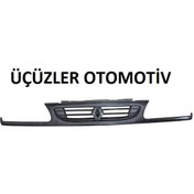 Resim R9 Ön Panjur 1997 