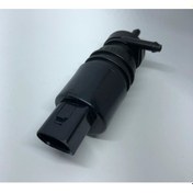 Resim 67128362154 Bmw-2028690221 Mercedes Volkswagen Su Fiskiye Motoru 431776493 