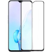 Resim Smody Vivo Y33S Ekran Koruyucu 3 Adet Tam Ekran Seramik Nano 