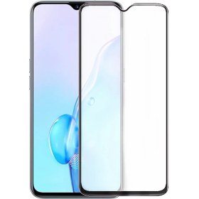Resim Smody Vivo Y33S Ekran Koruyucu 3 Adet Tam Ekran Seramik Nano 