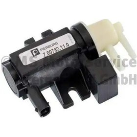 Resim Pıerburg 700782110 Turbo Basinc Konvertoru A0001531900 A0081535428 