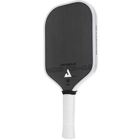 Resim Joola Pb-paddle Mod Ta-15 Perseus 16 Unisex Pickleball Raket 