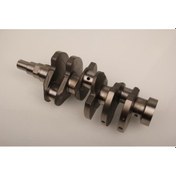 Resim Daewoo Damas 800cc 1994-1998 Krank Mili Diğer 