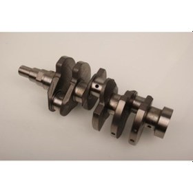 Resim Daewoo Damas 800cc 1994-1998 Krank Mili Diğer 