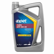 Resim Opet Fullife Dpf 5w-30 7 Lt 