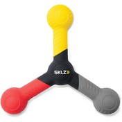 Resim Reactive Catch Sklz