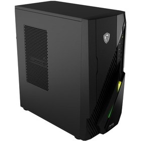 Resim MSI MAG Infinite E1 14NVL5-104EU i5-14400F 16 GB 1 TB SSD RTX 4060 W11H Masaüstü Bilgisayar 