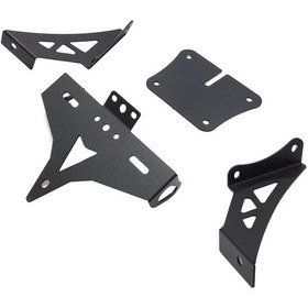 Resim Yamaha YZF R25 / R 25 Kısa plakalık 2014-2025 