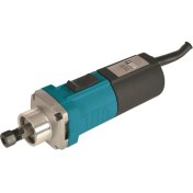 Resim CATPOWER 6307 Kalıpçı Taşlama 