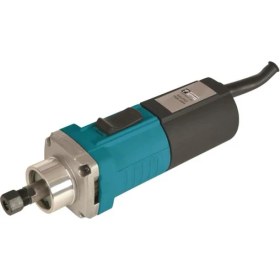 Resim CATPOWER 6307 Kalıpçı Taşlama 