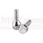 Resim Bıjon Saplaması Celık Jant Cms Doğan Kartal Şahin 