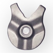 Resim Stmax MEGA 100 VITES DEGISTIRME PARCASI-1 #MG-086 