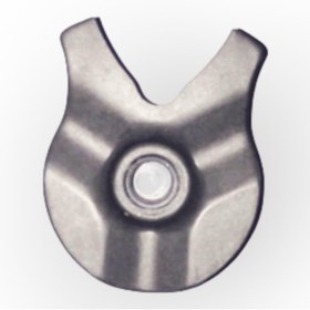 Resim Stmax MEGA 100 VITES DEGISTIRME PARCASI-1 #MG-086 