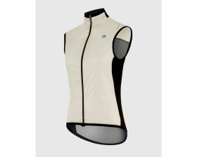 Resim Assos Uma Gt Wind Yelek C2 