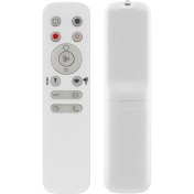 Resim Serfhyff Dyson Nemlendirici Isıtma ve Soğutma Fanı DP01 DP03 TP02 TP03 AM06 AM07 AM08 AM11 TP00 TP01 (Yurt Dışından) 