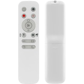 Resim Serfhyff Dyson Nemlendirici Isıtma ve Soğutma Fanı DP01 DP03 TP02 TP03 AM06 AM07 AM08 AM11 TP00 TP01 (Yurt Dışından) 