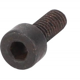 Resim AGCO Altıgen Başlı Cıvata - Massey Ferguson / Fendt / Valtra | ACP0661820 