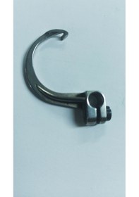 Resim Yamato Lok Orak Y68124 