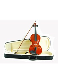 Resim Keman Sesenta 3/4 Boy Ssv34 