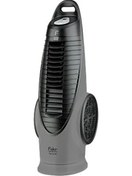 Resim Fakir TVL90BS Kule Tipi Vantilatör 