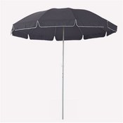 Resim Evinizin_Atolyesi Balkon Şemsiyesi,Plaj Şemsiyesi,Bahçe Şemsiyesi,Teras Şemsiyesi (531173132) 