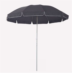 Resim Evinizin_Atolyesi Balkon Şemsiyesi,Plaj Şemsiyesi,Bahçe Şemsiyesi,Teras Şemsiyesi (531173132) 