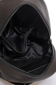 Resim Pierre Cardin Erkek Sırt Çantası Kahve 01PC001167 