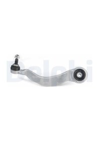 Resim Delphı Tc4952 Salıncak On Sol Alt Ust Bmw G30 G31 G32 G11 G12 G16 31106861157 