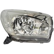 Resim Toyota Rav4 Far Sağ ,01-2070-RH 