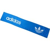 Resim Adida Torpido Havlusu 