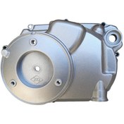 Resim Cup 100 Debriyaj Kapak Karter-2185 'Gri 