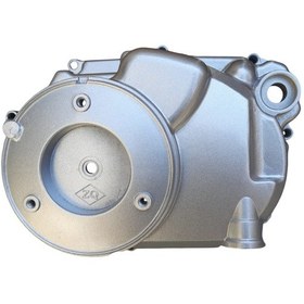 Resim Cup 100 Debriyaj Kapak Karter-2185 'Gri 